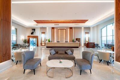 Pickalbatros Vita Resort - Portofino Marsa Alam, , Египет