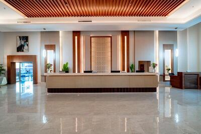 Pickalbatros Vita Resort - Portofino Marsa Alam, , Египет