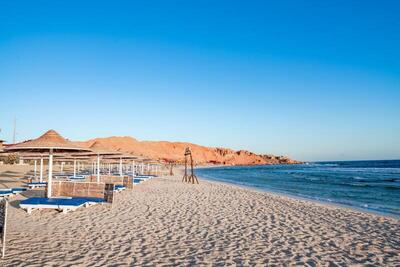 Pickalbatros Vita Resort - Portofino Marsa Alam, , Египет