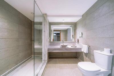 Pickalbatros Vita Resort - Portofino Marsa Alam - Deluxe Double or Twin Room with Garden View