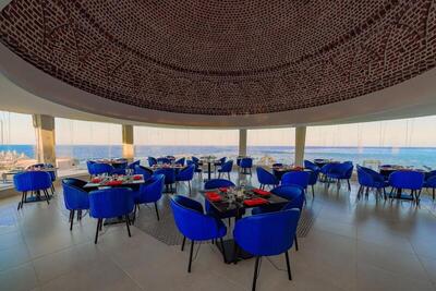 Pickalbatros Vita Resort - Portofino Marsa Alam, , Египет