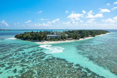 Plumeria Maldives, , Малдиви