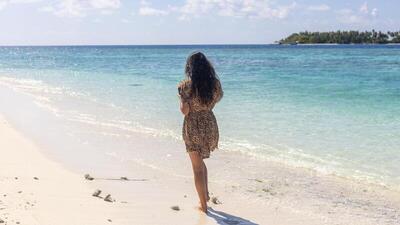 Plumeria Maldives, , Малдиви