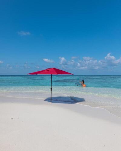 Plumeria Maldives, , Малдиви