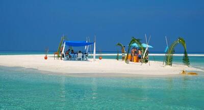 Plumeria Maldives, , Малдиви