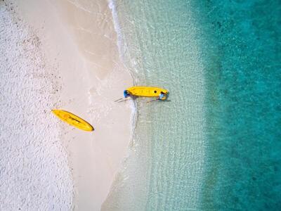 Plumeria Maldives, , Малдиви
