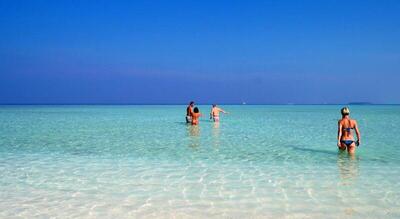 Plumeria Maldives, , Малдиви