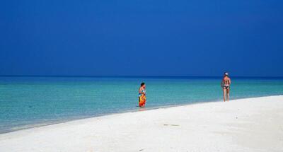 Plumeria Maldives, , Малдиви