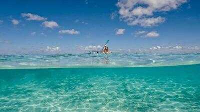 Plumeria Maldives, , Малдиви