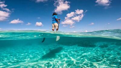 Plumeria Maldives, , Малдиви