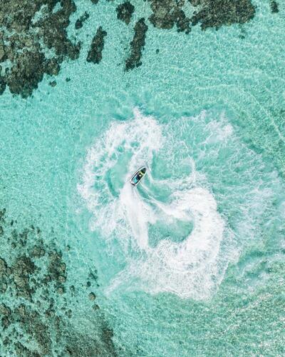 Plumeria Maldives, , Малдиви