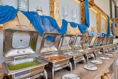 Pollis Hotel, Ираклион, Гърция