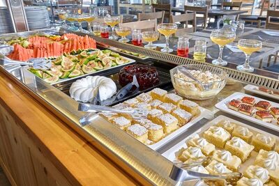 Pollis Hotel, Ираклион, Гърция