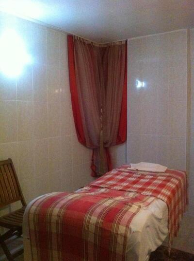 Ponz Hotel, Кушадасъ, Турция