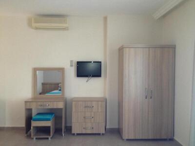 Ponz Hotel, Кушадасъ, Турция
