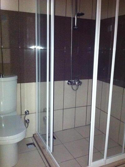 Ponz Hotel, Кушадасъ, Турция