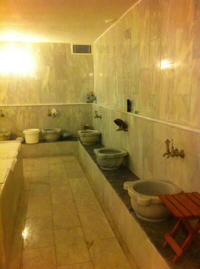 Ponz Hotel, Кушадасъ, Турция