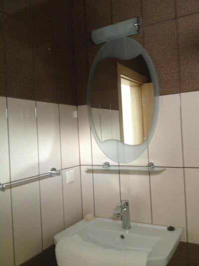 Ponz Hotel, Кушадасъ, Турция