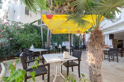 Ponz Hotel, Кушадасъ, Турция