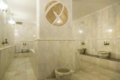 Ponz Hotel, Кушадасъ, Турция