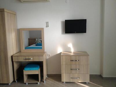 Ponz Hotel, Кушадасъ, Турция