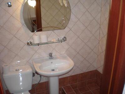 Porto Matina - Two-Bedroom Apartment