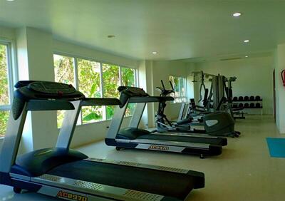 Princess Seaview Resort & Spa - SHA Plus - Deluxe Double or Twin Room