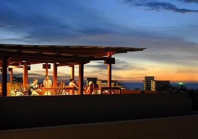 Princess Seaview Resort & Spa - SHA Plus - Deluxe Double or Twin Room