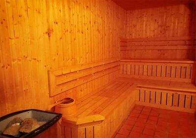 Princess Seaview Resort & Spa - SHA Plus, , Тайланд