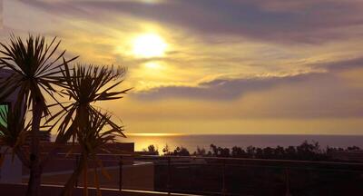 Princess Seaview Resort & Spa - SHA Plus - Deluxe Double or Twin Room with Sea View