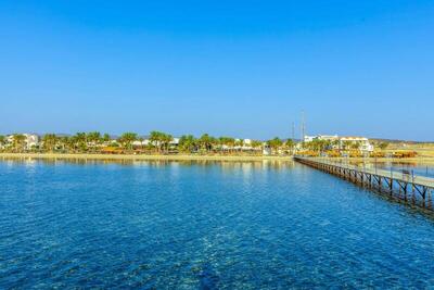 Protels Beach Club & SPA, , Египет