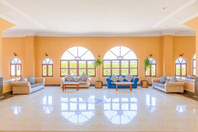 Protels Beach Club & SPA, , Египет