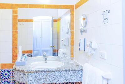 Protels Beach Club & SPA - Family Room