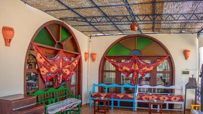 Protels Crystal Beach Resort, , Египет