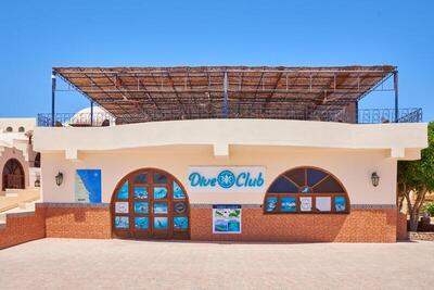 Protels Crystal Beach Resort - Standard Double Room