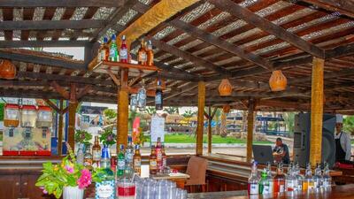 Protels Crystal Beach Resort, , Египет