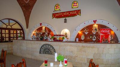 Protels Crystal Beach Resort, , Египет