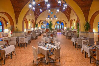 Protels Crystal Beach Resort, , Египет