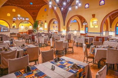 Protels Crystal Beach Resort, , Египет