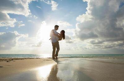 Pullman Maldives All-Inclusive Resort, , Малдиви