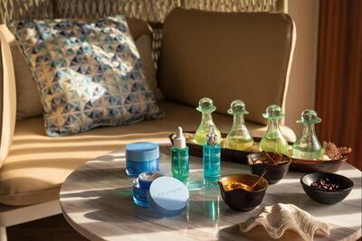 Pullman Maldives All-Inclusive Resort, , Малдиви