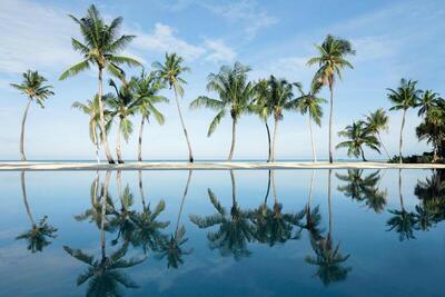 Pullman Maldives All-Inclusive Resort, , Малдиви