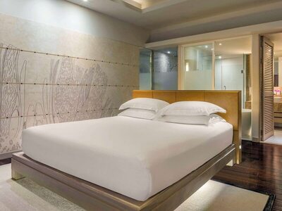 Pullman Phuket Karon Beach Resort, , Тайланд