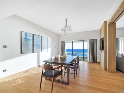Pullman Phuket Karon Beach Resort, , Тайланд