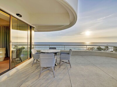 Pullman Phuket Karon Beach Resort, , Тайланд