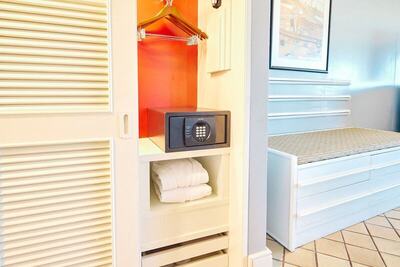 Pullman Phuket Karon Beach Resort - Superior Room, 2 Queen Beds, Garden View