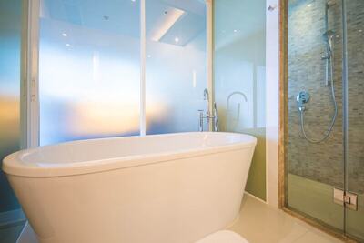 Pullman Phuket Karon Beach Resort, , Тайланд