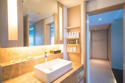 Pullman Phuket Karon Beach Resort, , Тайланд