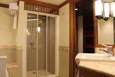 Pullman Phuket Karon Beach Resort - Superior Twin Room, 2 Twin Beds, Garden View