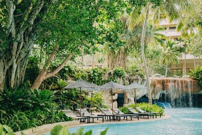 Pullman Phuket Karon Beach Resort, , Тайланд
